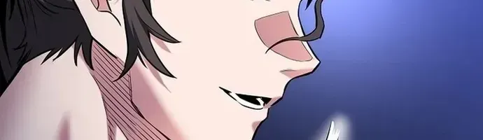 Đại Đao Ngạo - Bất Trạch Cầu Sinh Chap 14 - Next Chap 15