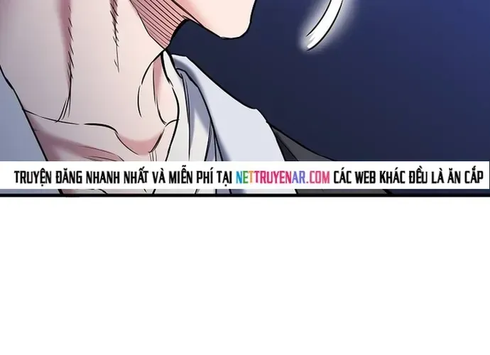 Đại Đao Ngạo - Bất Trạch Cầu Sinh Chap 14 - Next Chap 15