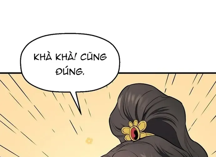 Đại Đao Ngạo - Bất Trạch Cầu Sinh Chap 14 - Next Chap 15