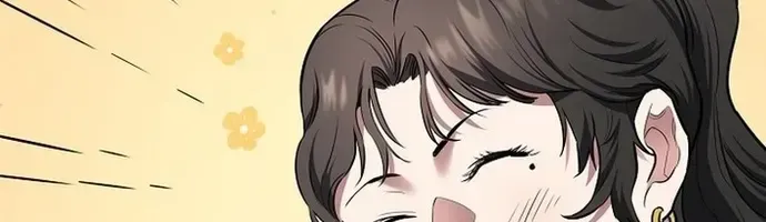 Đại Đao Ngạo - Bất Trạch Cầu Sinh Chap 14 - Next Chap 15