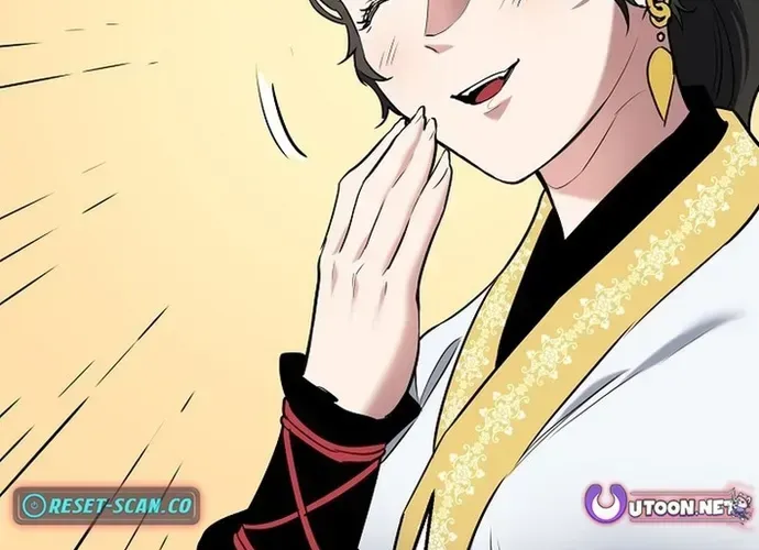 Đại Đao Ngạo - Bất Trạch Cầu Sinh Chap 14 - Next Chap 15