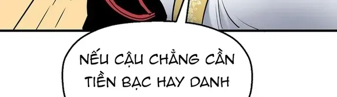Đại Đao Ngạo - Bất Trạch Cầu Sinh Chap 14 - Next Chap 15
