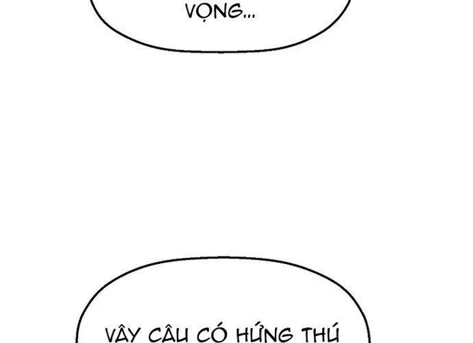 Đại Đao Ngạo - Bất Trạch Cầu Sinh Chap 14 - Next Chap 15