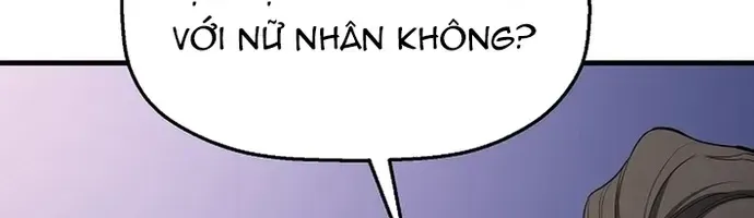 Đại Đao Ngạo - Bất Trạch Cầu Sinh Chap 14 - Next Chap 15