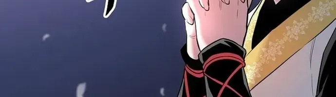 Đại Đao Ngạo - Bất Trạch Cầu Sinh Chap 14 - Next Chap 15