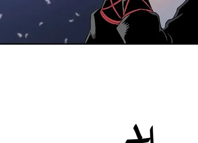 Đại Đao Ngạo - Bất Trạch Cầu Sinh Chap 14 - Next Chap 15