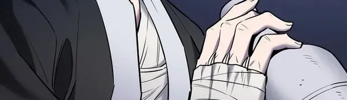 Đại Đao Ngạo - Bất Trạch Cầu Sinh Chap 14 - Next Chap 15