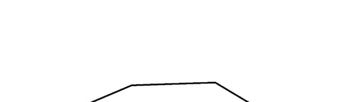 Đại Đao Ngạo - Bất Trạch Cầu Sinh Chap 14 - Next Chap 15