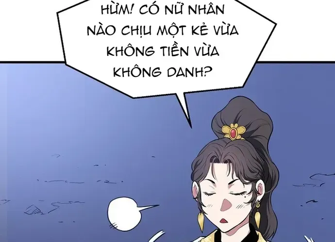 Đại Đao Ngạo - Bất Trạch Cầu Sinh Chap 14 - Next Chap 15