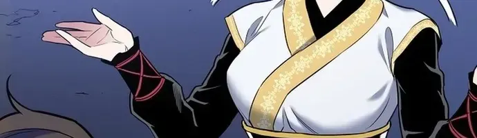 Đại Đao Ngạo - Bất Trạch Cầu Sinh Chap 14 - Next Chap 15