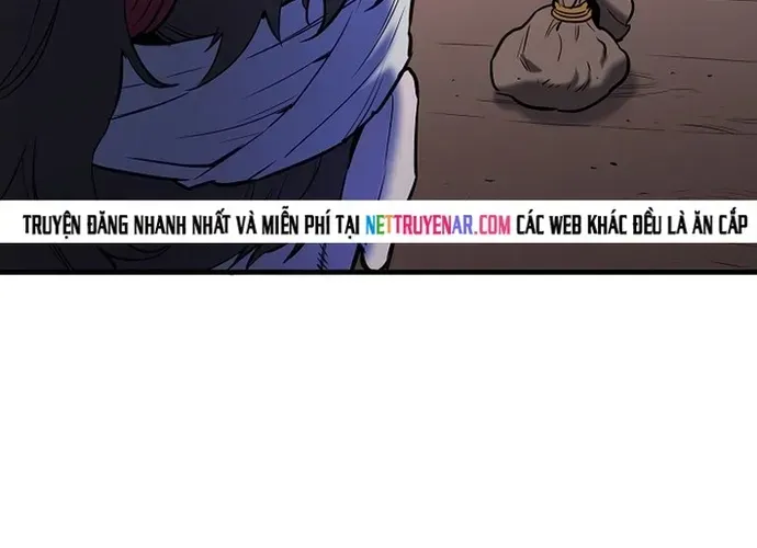 Đại Đao Ngạo - Bất Trạch Cầu Sinh Chap 14 - Next Chap 15