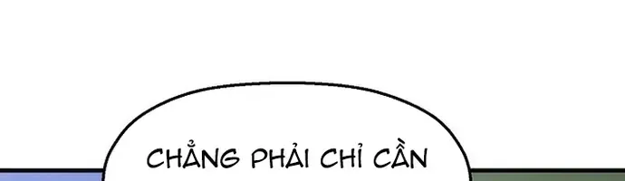 Đại Đao Ngạo - Bất Trạch Cầu Sinh Chap 14 - Next Chap 15