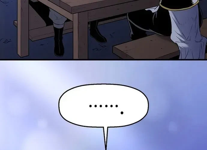 Đại Đao Ngạo - Bất Trạch Cầu Sinh Chap 14 - Next Chap 15