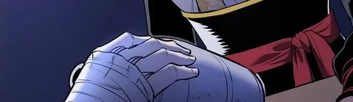 Đại Đao Ngạo - Bất Trạch Cầu Sinh Chap 14 - Next Chap 15