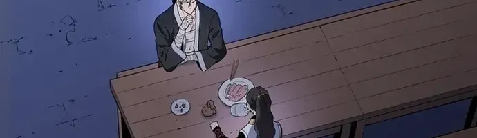 Đại Đao Ngạo - Bất Trạch Cầu Sinh Chap 14 - Next Chap 15