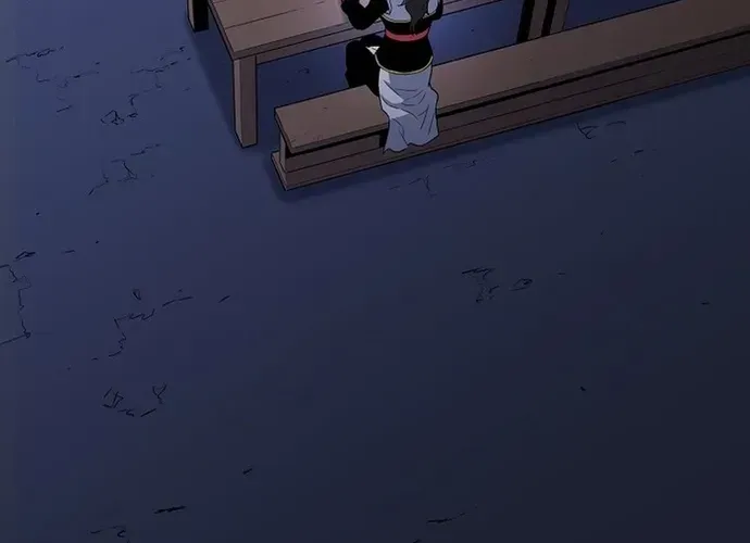 Đại Đao Ngạo - Bất Trạch Cầu Sinh Chap 14 - Next Chap 15