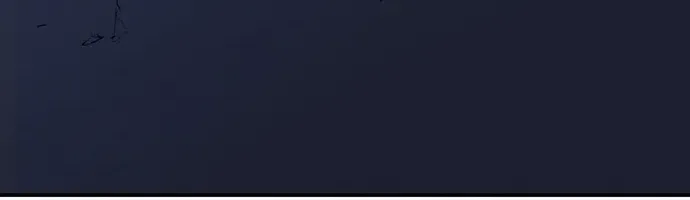 Đại Đao Ngạo - Bất Trạch Cầu Sinh Chap 14 - Next Chap 15