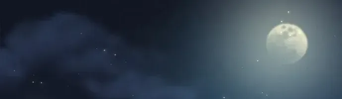 Đại Đao Ngạo - Bất Trạch Cầu Sinh Chap 14 - Next Chap 15