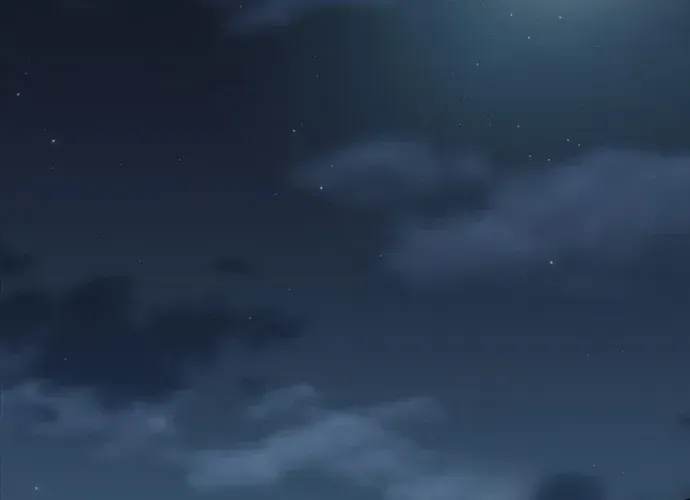 Đại Đao Ngạo - Bất Trạch Cầu Sinh Chap 14 - Next Chap 15