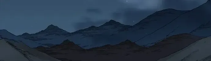 Đại Đao Ngạo - Bất Trạch Cầu Sinh Chap 14 - Next Chap 15