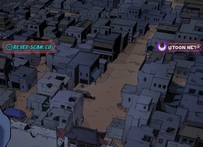 Đại Đao Ngạo - Bất Trạch Cầu Sinh Chap 14 - Next Chap 15