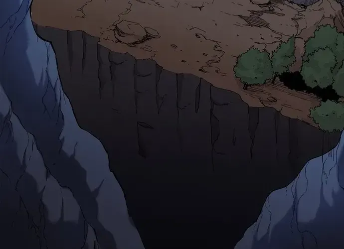 Đại Đao Ngạo - Bất Trạch Cầu Sinh Chap 14 - Next Chap 15