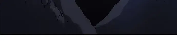 Đại Đao Ngạo - Bất Trạch Cầu Sinh Chap 14 - Next Chap 15