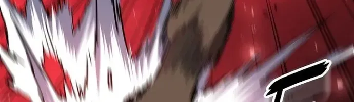 Đại Đao Ngạo - Bất Trạch Cầu Sinh Chap 14 - Next Chap 15