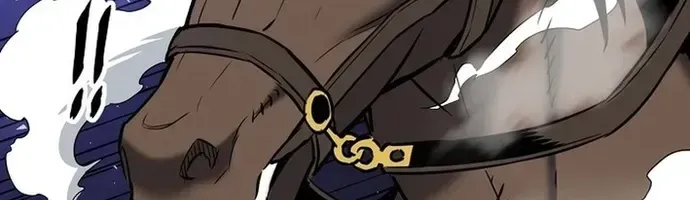 Đại Đao Ngạo - Bất Trạch Cầu Sinh Chap 14 - Next Chap 15