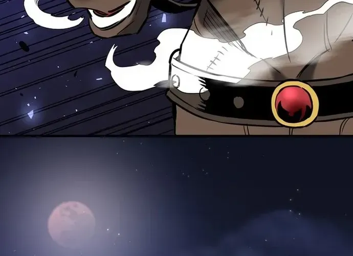 Đại Đao Ngạo - Bất Trạch Cầu Sinh Chap 14 - Next Chap 15