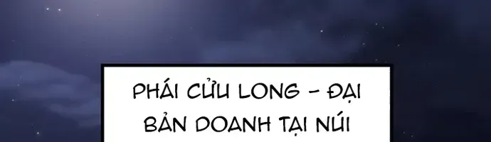 Đại Đao Ngạo - Bất Trạch Cầu Sinh Chap 14 - Next Chap 15