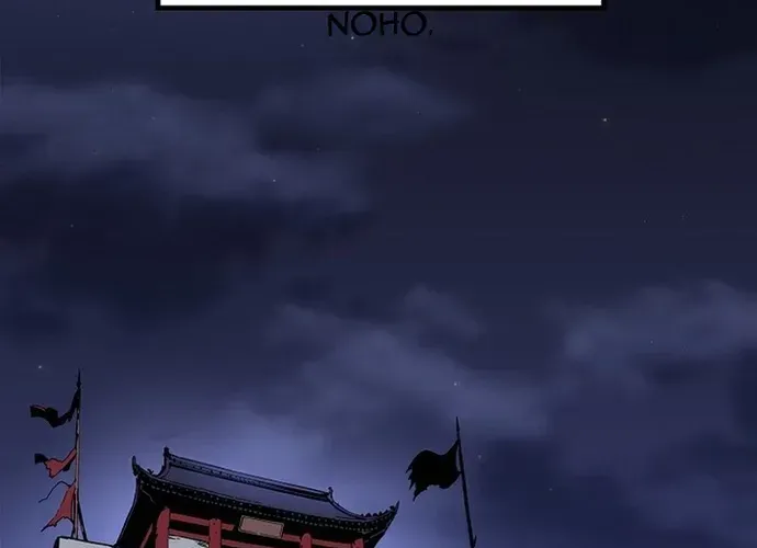 Đại Đao Ngạo - Bất Trạch Cầu Sinh Chap 14 - Next Chap 15