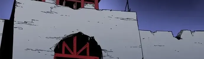 Đại Đao Ngạo - Bất Trạch Cầu Sinh Chap 14 - Next Chap 15