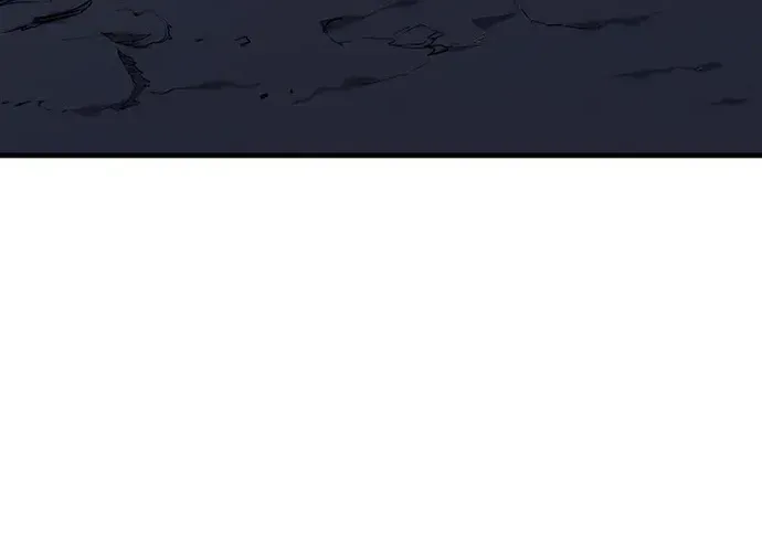 Đại Đao Ngạo - Bất Trạch Cầu Sinh Chap 14 - Next Chap 15