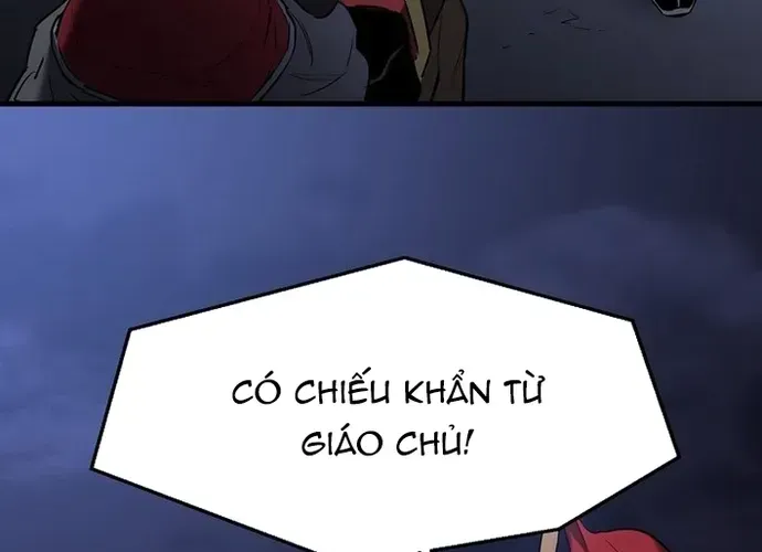 Đại Đao Ngạo - Bất Trạch Cầu Sinh Chap 14 - Next Chap 15