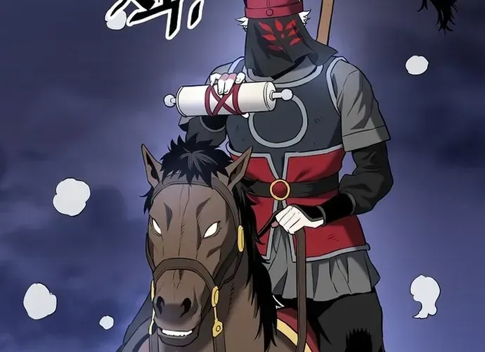 Đại Đao Ngạo - Bất Trạch Cầu Sinh Chap 14 - Next Chap 15