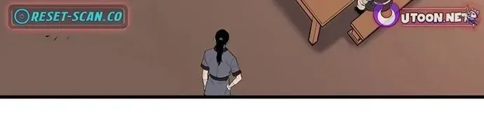 Đại Đao Ngạo - Bất Trạch Cầu Sinh Chap 14 - Next Chap 15