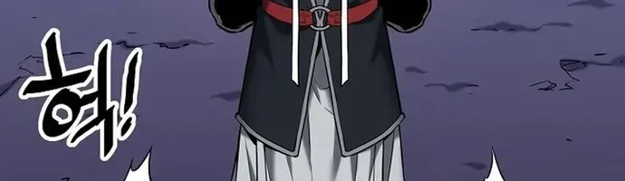 Đại Đao Ngạo - Bất Trạch Cầu Sinh Chap 14 - Next Chap 15