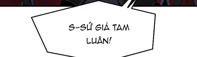 Đại Đao Ngạo - Bất Trạch Cầu Sinh Chap 14 - Next Chap 15