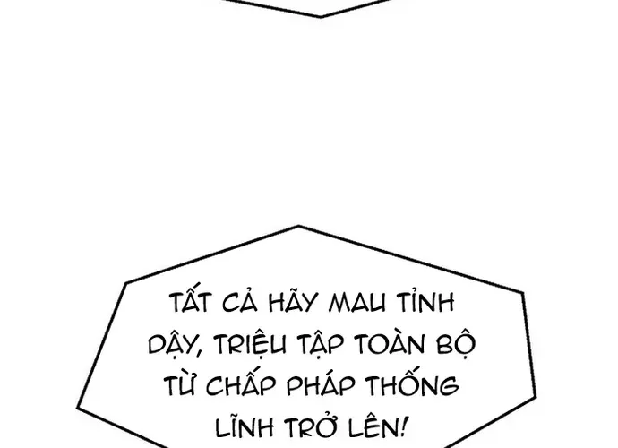 Đại Đao Ngạo - Bất Trạch Cầu Sinh Chap 14 - Next Chap 15