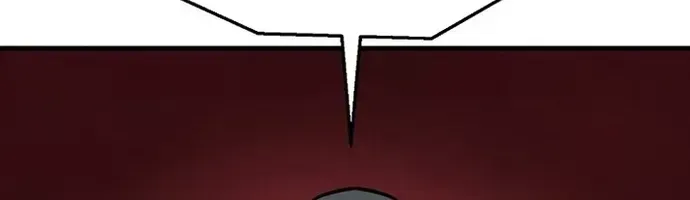 Đại Đao Ngạo - Bất Trạch Cầu Sinh Chap 14 - Next Chap 15