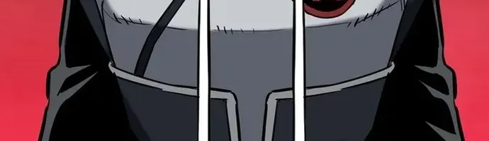 Đại Đao Ngạo - Bất Trạch Cầu Sinh Chap 14 - Next Chap 15