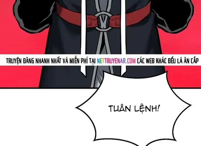 Đại Đao Ngạo - Bất Trạch Cầu Sinh Chap 14 - Next Chap 15