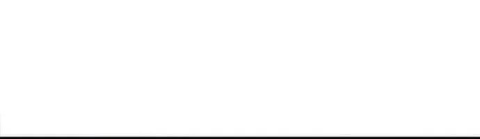 Đại Đao Ngạo - Bất Trạch Cầu Sinh Chap 14 - Next Chap 15