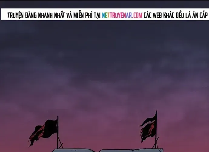 Đại Đao Ngạo - Bất Trạch Cầu Sinh Chap 14 - Next Chap 15