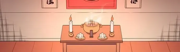 Đại Đao Ngạo - Bất Trạch Cầu Sinh Chap 14 - Next Chap 15