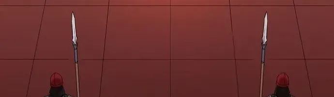 Đại Đao Ngạo - Bất Trạch Cầu Sinh Chap 14 - Next Chap 15