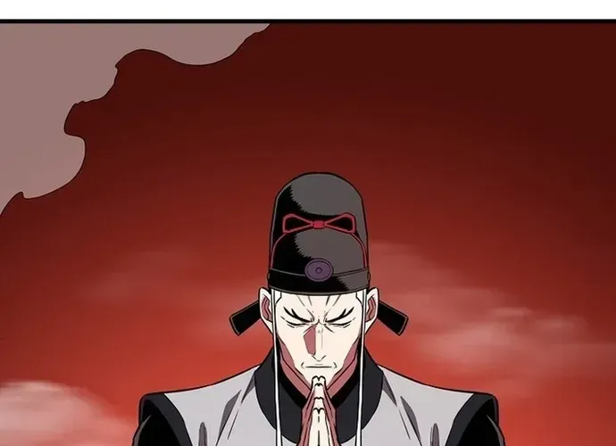 Đại Đao Ngạo - Bất Trạch Cầu Sinh Chap 14 - Next Chap 15