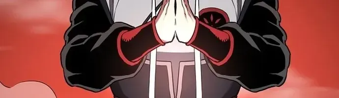 Đại Đao Ngạo - Bất Trạch Cầu Sinh Chap 14 - Next Chap 15