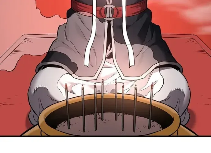 Đại Đao Ngạo - Bất Trạch Cầu Sinh Chap 14 - Next Chap 15